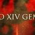 Legio XIV Gemina Epic Roman Music