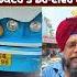 Sardar Ji Vs Haryana Roadways Part 2