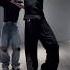 Unstoppable Dance Duos Nct Nctdream Nctwish