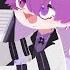 PIANO STREAM Playing And Humming Whatever Comes Out NIJISANJI EN Uki Violeta