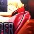 Active Gxng Suspect Test My Temper Music Video Pressplay Reaction