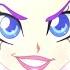 Lolirock AMV Carissa So What