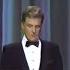 Final Words For Lucille Ball Sad Lucilleball Love Awards Desiarnaz Tv Shortsfeed
