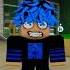 She Colored All Over My Face Robloxshorts Roblox