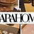 ZARA HOME SALE NEW PRODUCTS 17 MAY 2025