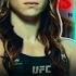 UFC Vegas 107 L Erin Blanchfield VS Maycee Barber Full Card Breakdown Betting And Predictions