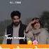 Radhe Radhe Radhekrishna Radhe Krishna Arti Artiofficial Artishakya Video Trending Shorts