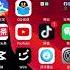 抖音迷小慢大摆锤热舞