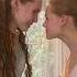 The Dance Battle From The Leap Movie W Caroline Elliana Shorts Dance Ballet Short