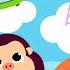 When I Grow Up All My Dreams Will Come True Jobs Song Pinkfong Songs For Children