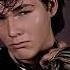 Morten Harket Do You Remember Me