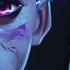Who ACTUALLY Died In Arcane