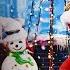 Top Christmas Songs Playlist Top Christmas Music Playlist Merry Christmas 2023 Xmas Songs