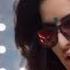 Kala Chashma Baar Baar Dekho Amar Arshi Badshah Neha Kakkar HDTV Song 1080p