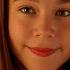 Giantess Alice 巨大娘 女巨人 Alice In Wonderland 1999 Alice Giantess Growth Alice Becomes Giantess