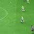 AlBack Lost Control Of His Defender And Scored An Own Goal FIFA 23 PS5