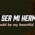 Michael Schulte Beautiful Reason Lyrics Sub Español