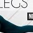 15 MIN LEG BOOTY THIGH WORKOUT No Equipment Killer Legs
