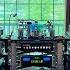 Eric Clapton Layla Vivid Audio GIYA G1 W McIntosh DS Audio Transrotor