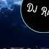 Dj Alan Qe Set Aleteo