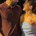 Karma Hits Hard Bro Saraalikhan Adityaroykapoor Viralshort Shortsviral Shorts Trendingshorts