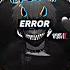 New Arabic Remix Song 2024 Arabic Song Slowed Reverb Boosted Arabic Remix Songs Slowed
