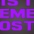 Tetris Theme Dubstep Remix Extreme Bass Boosted
