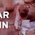 Rang De Pyar Ke Rang Mein Mandakini Mithun Chakraborthy Pyar Ke Naam Qurbaan Hindi Song