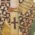 St John Chrysostom Catholic Edit Catholicism Orthodoxy Earlychurch