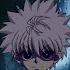 Dean Lewis Lose My Mind Nightcore Lyrics
