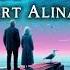 Zivert LYRIQ Forever Young ALinaMusicArt