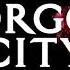 Gorgon City Live From Chicago London Defected Virtual Festival