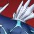How To Catch Dilg In Pokemon X