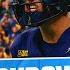 Michigan Wolverines Vs Ohio State Buckeyes Every Touchdown On FOX