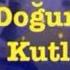 AYNUR İyi Ki Doğdun 3 Happy Birthday Aynur Made In Turkey ABİDİN KUKLA