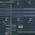 Welcome To Planet Urf Jauz Remix Fl Studio Remake Free FLP