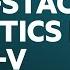 Hyper V Analytics For HPE InfoSight Getting Started