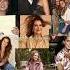 Happy 60th Birthday Brooke Shields Brookeshields Vintage Music Pop Retro 80s Edit Birthday