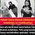 Masih Ingat Cimoy News Viralshorts Cimoy