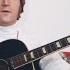 Saltwater Julian Lennon Javier Parisi