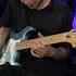 Everything I Do I Do It For You Solo Tab