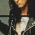 ALICE COOPER Bed Of Nails