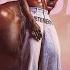 DALIWONGA Dali Dali Full Album AMAPIANO SONGS MIX DALIWONGA NEW SONGS
