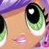 Introducing Kawaii Crush
