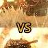 Can The M109 One Shot The MAUS In War Thunder
