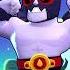 I Got Three Skins From One Dead Box Brawlstars Deadbox