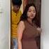 SUAMI TAKUT ISTRI Videoshort Funny Kontenprank Comedy Prankterlucu