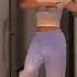 I Love This Dance Born To Be Alive Tiktok Dance Tiktoktrend Dancing