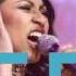 Debelah Morgan S Vocal Range