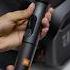 Original Microphone JBL PartyBox On The Go Essential Usa Jbl Microphone Partybox Shortvideo